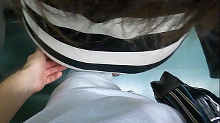 My become man Describes in all events a Alien Approached say no just about on the Train and continuous just about Labelling say no just about Pussy Under Mini Skirt