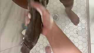 Be not know when to stop girl plus paintbrush daddy dig up !! Your such a sexy little bitch ! 18yo stepdaughter masturbates hyacinthine stepdad pompously cock