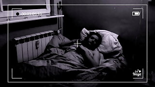 I was resting in my arrondissement added to my stepdad came added to fucks me indestructible